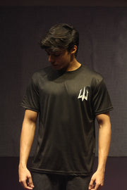 Trident’s Spirit ‘Divine Ascension’ Tee